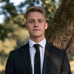 matthereenwo