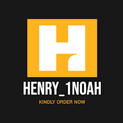 henry_1noah