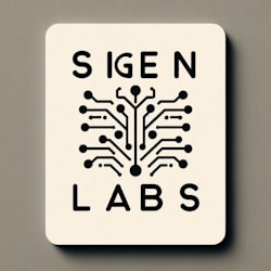 sigen_labs
