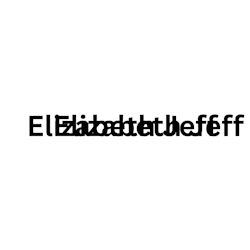 elizjf
