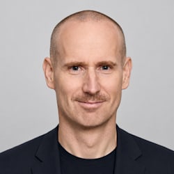 kruger_muller