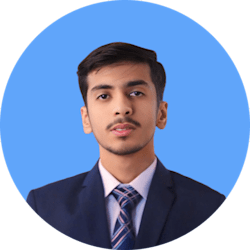 Build powerful rag based ai chatbots and applications with langchain ...