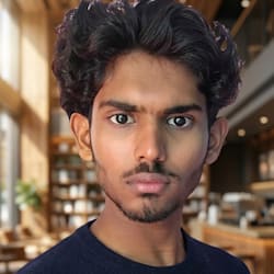 mohamedashik200