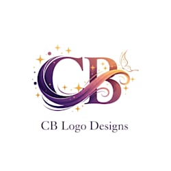 cb_woodworks31