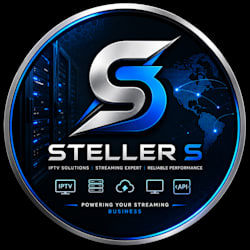 stellar_streamz