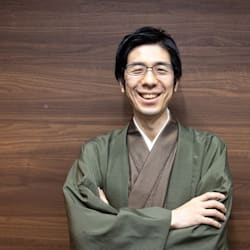 tompartners