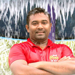 sakline