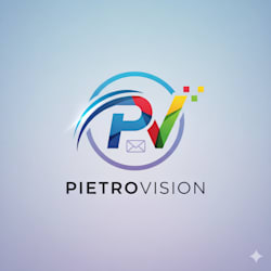 pietrovision