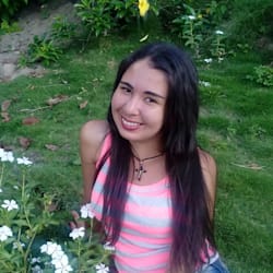 taiza_souza