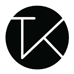 hikarina