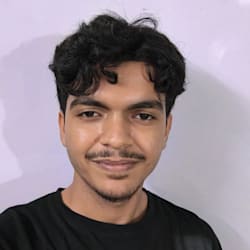 visheshsingh19