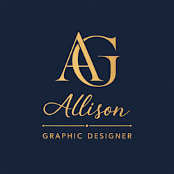 allisonaidesign