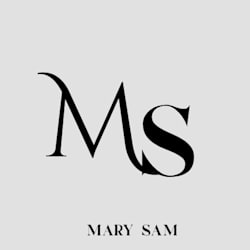 mayraysamuel