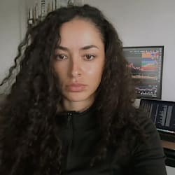 cassie_f22