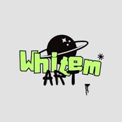 whitemosex