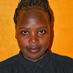 faithlanez
