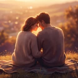 imromancewriter