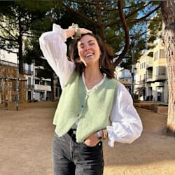 triciasaldezn
