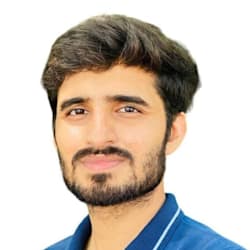 haris_shabaz