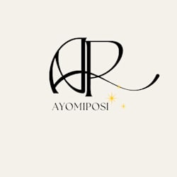 ayomiplenty01