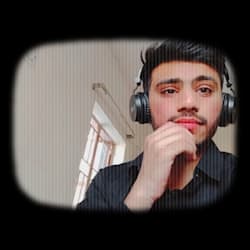 aslam_m_