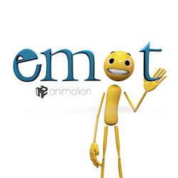 emot_show