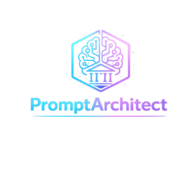 promptexpert1