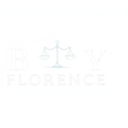burryflorence43