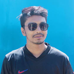 shaonmondal1