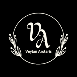 veylan_a