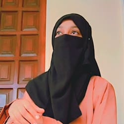komal_sajid9
