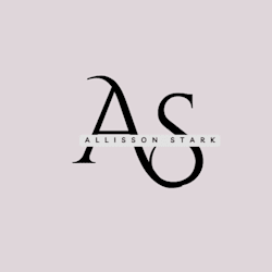 allisson_stark5