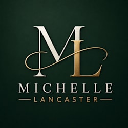 michellelancast