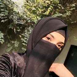 aafiazeshan