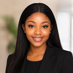 anna_marketer0