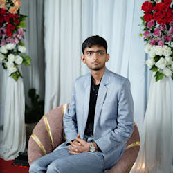 sarjun_
