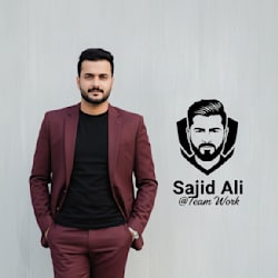 sajidflutter