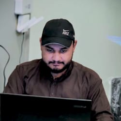 adeelpromptlab