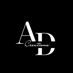 ad_creat3