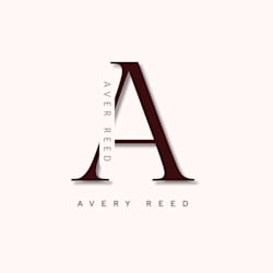 avery_reed1