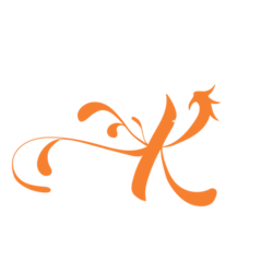 rindesigns