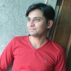 hardik183