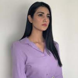 sarakhanseo