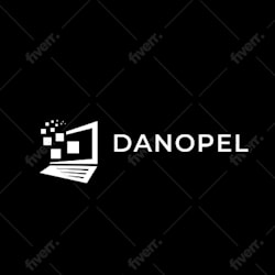 vincent_dan57