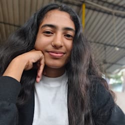 vaishnavipaw314