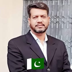 kashifbaloch33