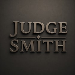 judge_smith_940