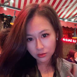 janejiang754