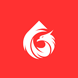 automationnest_