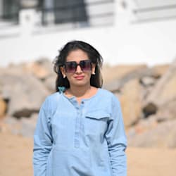 girrifiti_anum